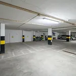 Da By Algest Appartement