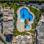Da By Algest Alvor