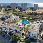 Da By Algest Alvor