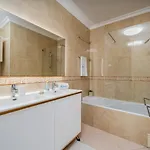 Appartement Da By Algest *