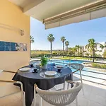 Da By Algest * Alvor