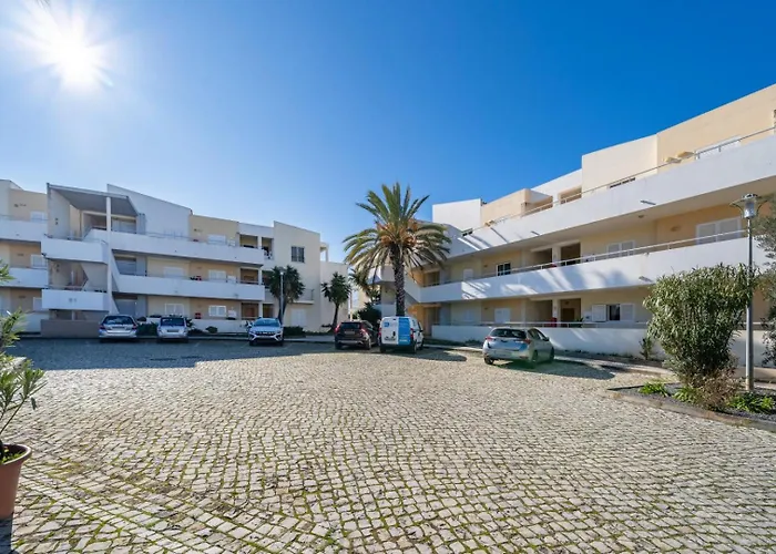 Da By Algest Apartamento