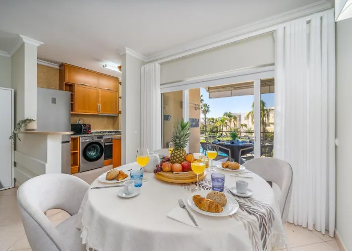 Apartamento Da By Algest *