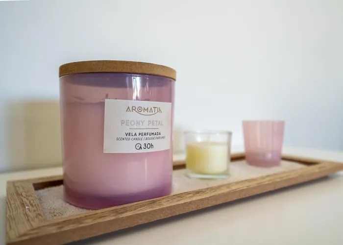 Da By Algest * Alvor