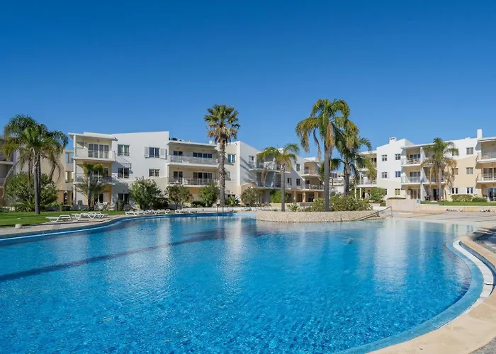 Da By Algest Apartamento