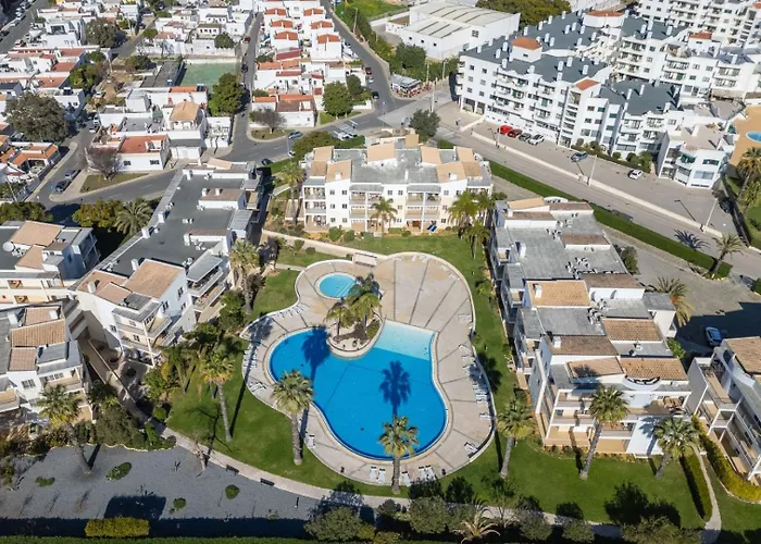 Apartamento Da By Algest *