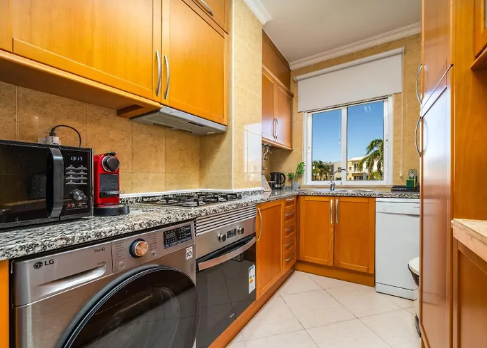 Apartamento Da By Algest *