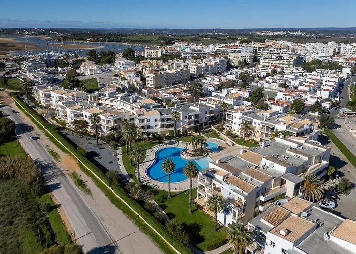 Da By Algest Apartamento