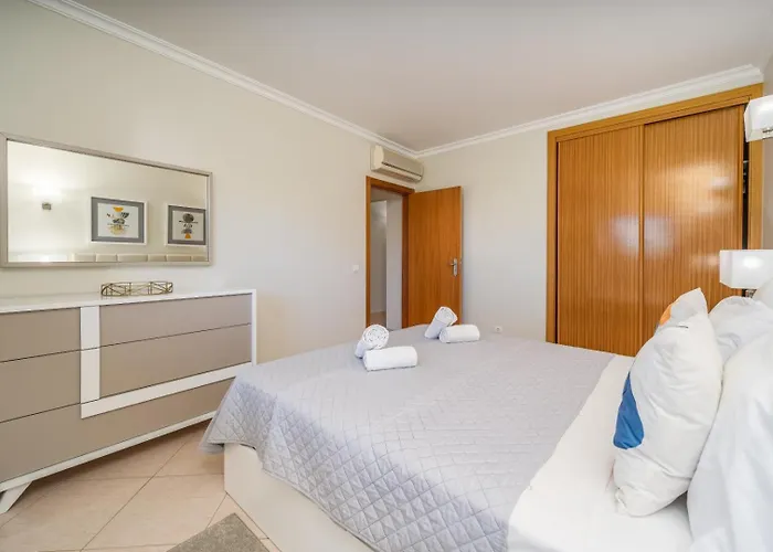 Apartamento Da By Algest *