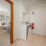 Apartment Da By Algest Alvor