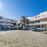 Da By Algest Apartment