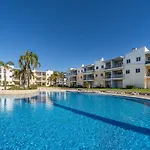Da By Algest