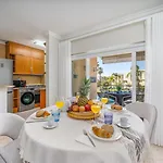 Apartment Da By Algest *