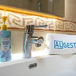Apartment Da By Algest