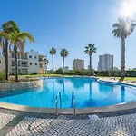 Da By Algest * Alvor