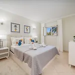 Da By Algest Alvor