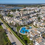 Da By Algest * Alvor