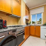Apartment Da By Algest *