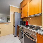 Apartment Da By Algest