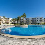 Da By Algest Apartment *