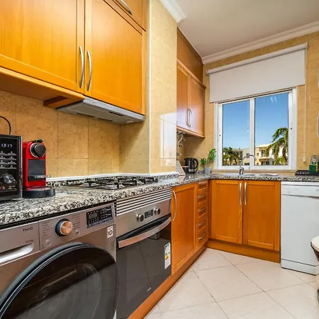 Apartamento Da By Algest *